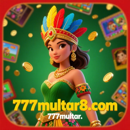 777multar